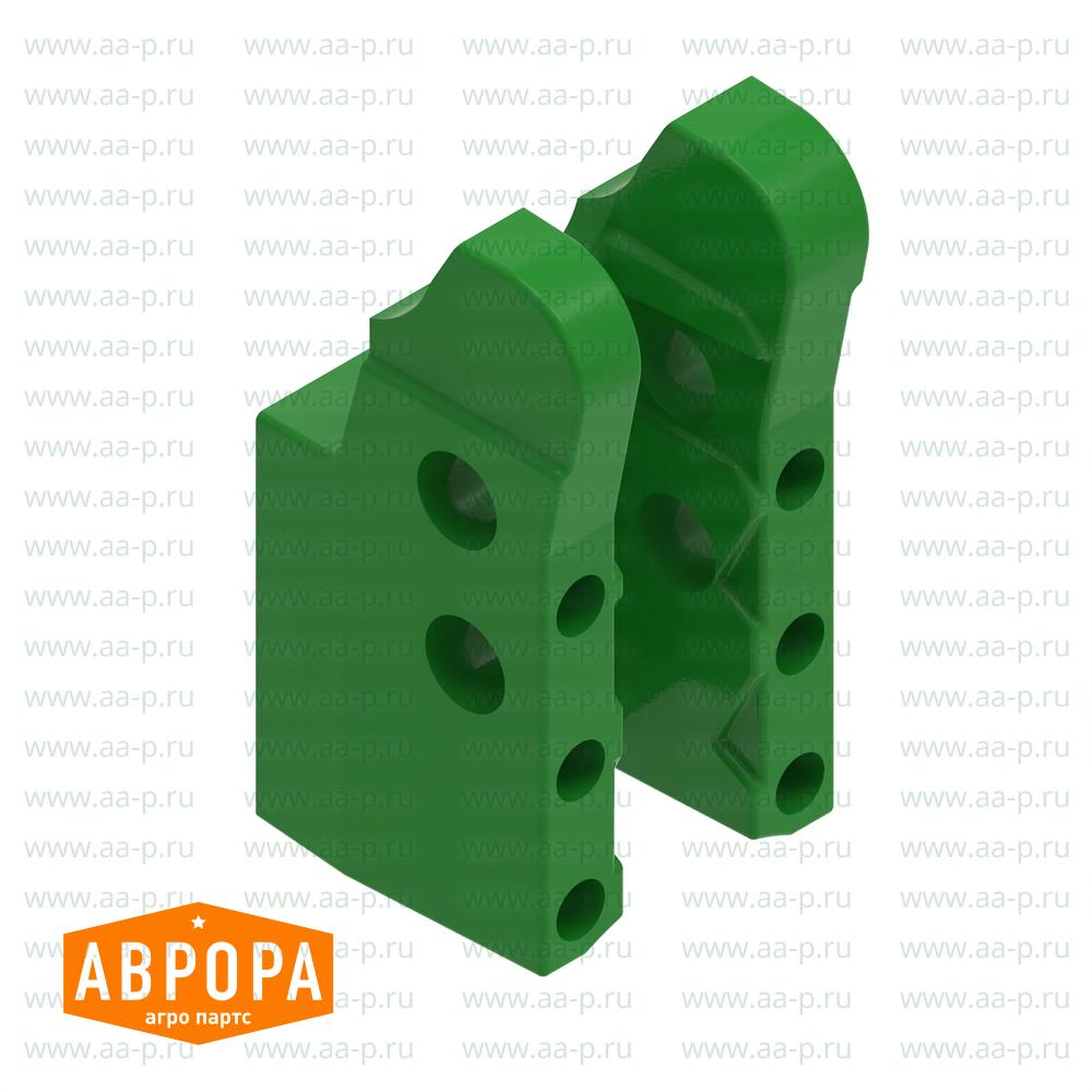 ER125390 ВТУЛКА